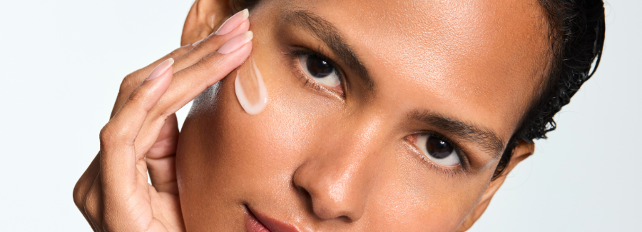 SkinMedica