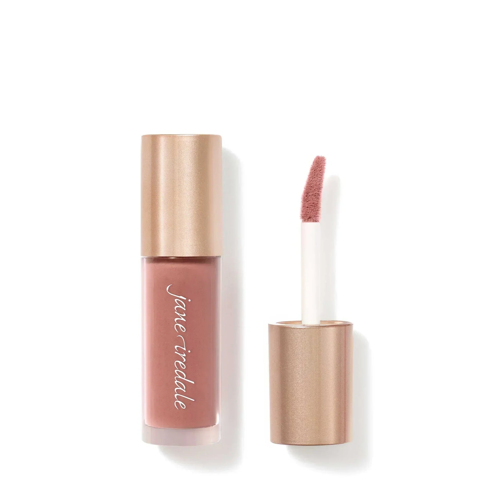 Beyond Matte Lip Stain