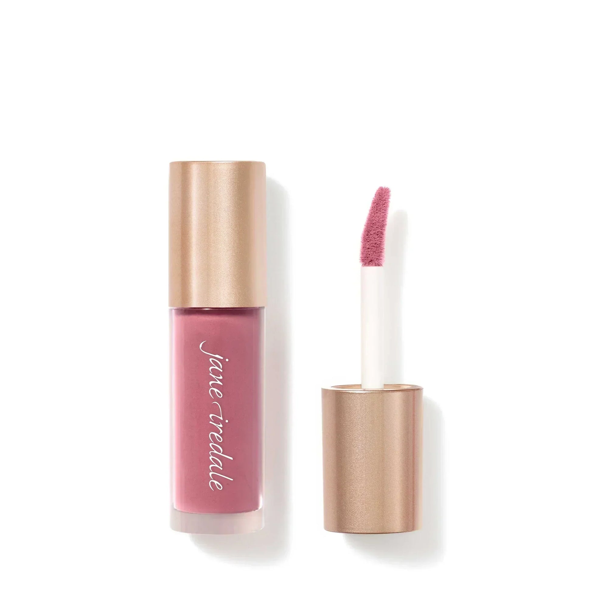Beyond Matte Lip Stain