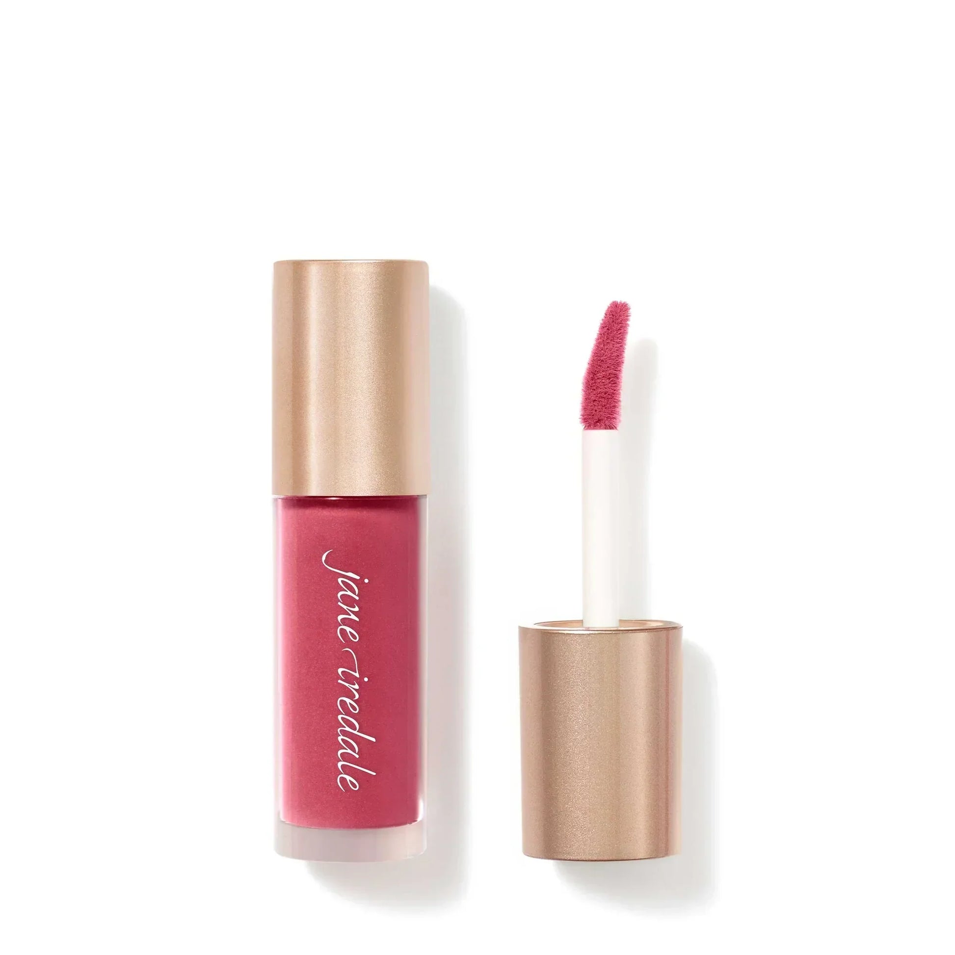Beyond Matte Lip Stain
