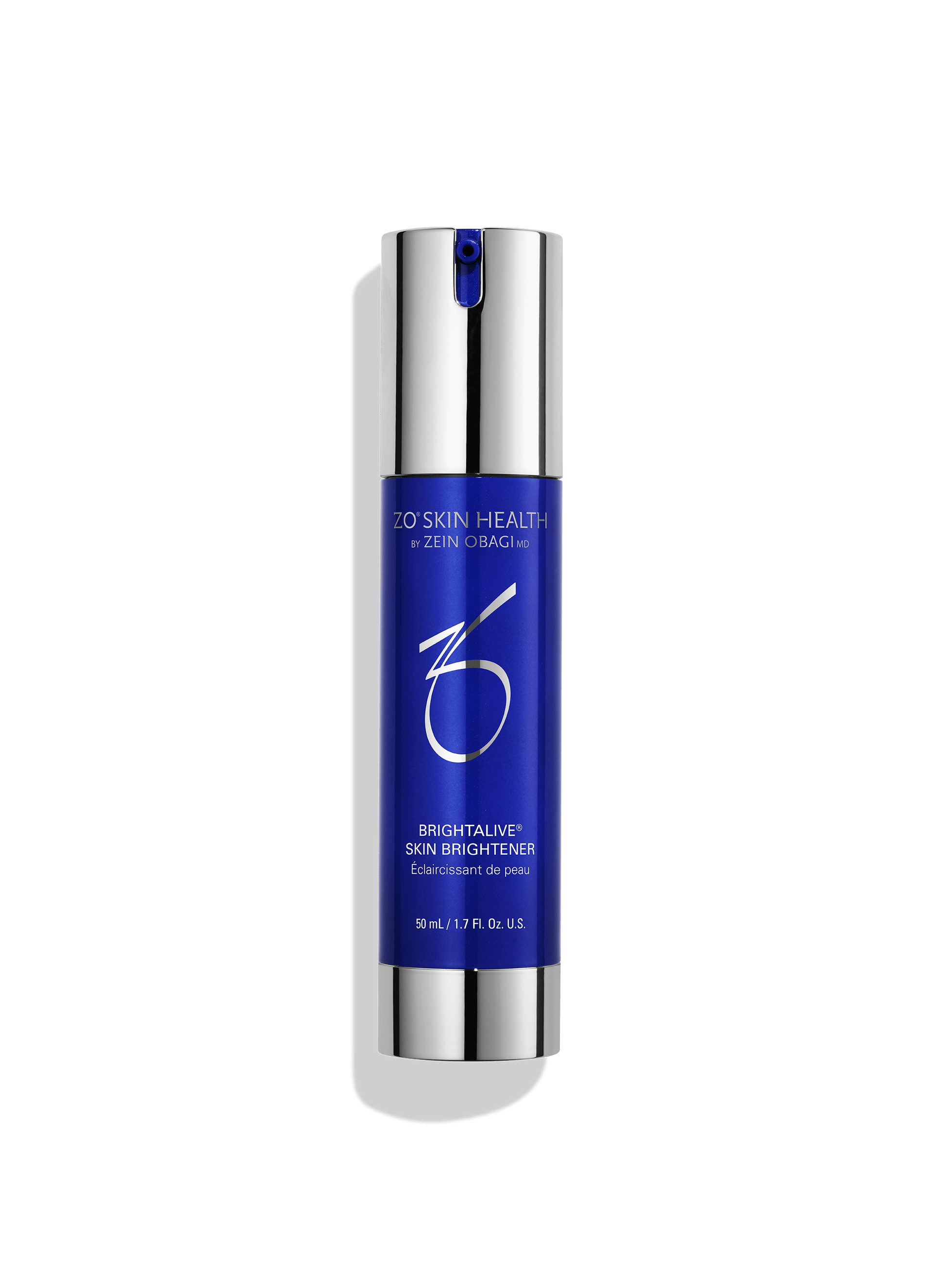 Brightalive Skin Brightener