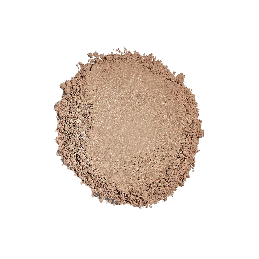 Sunforgettable Total Protection Brush-On Shield SPF50 - BRONZE