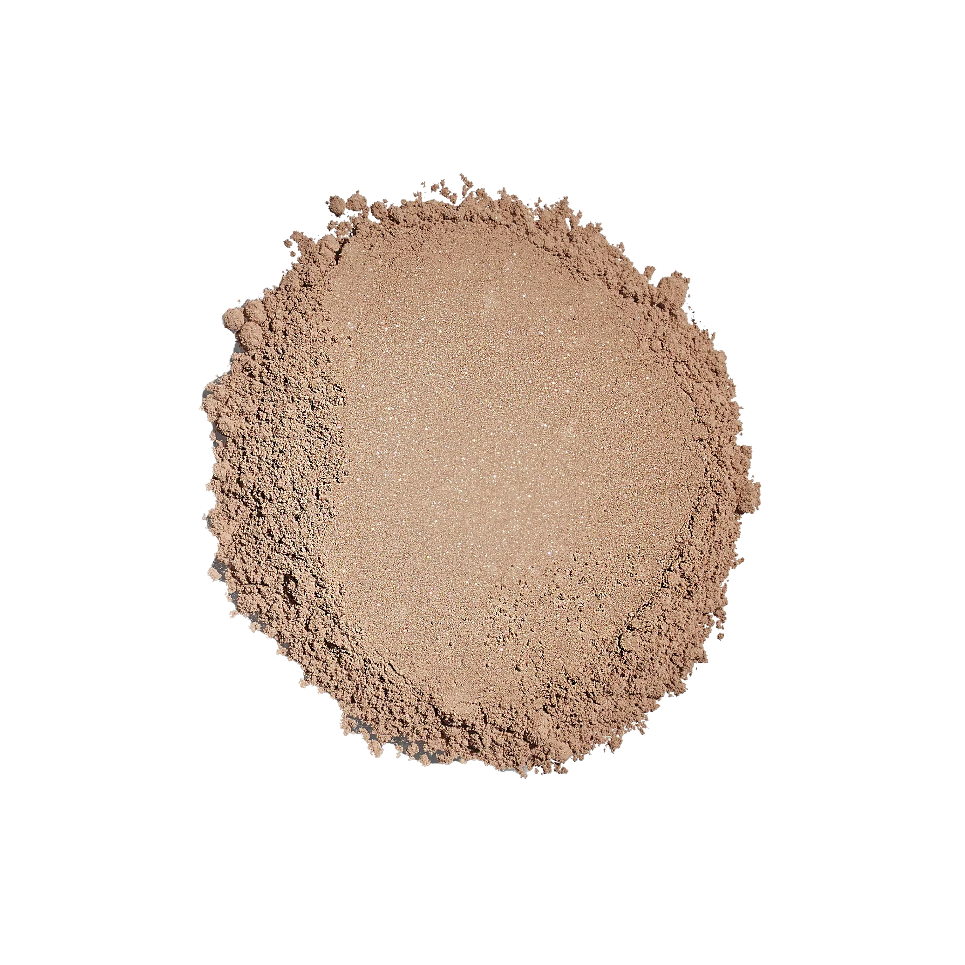 Sunforgettable Total Protection Brush-On Shield SPF50 - BRONZE