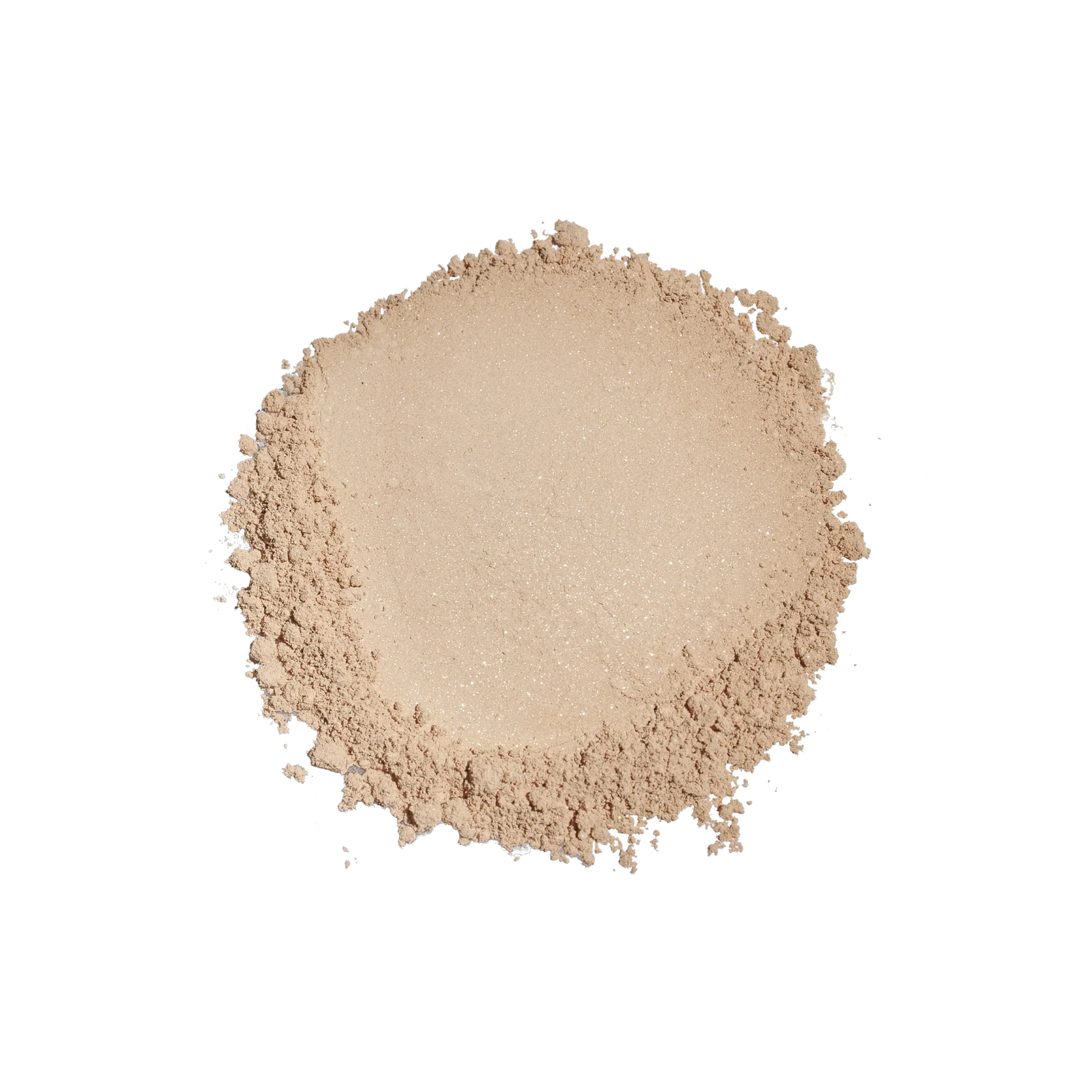 Sunforgettable Total Protection Brush-On Shield SPF50 - GLOW