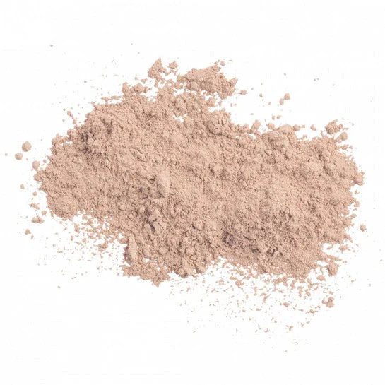 Sunforgettable Total Protection Brush-On Shield SPF50 - TAN