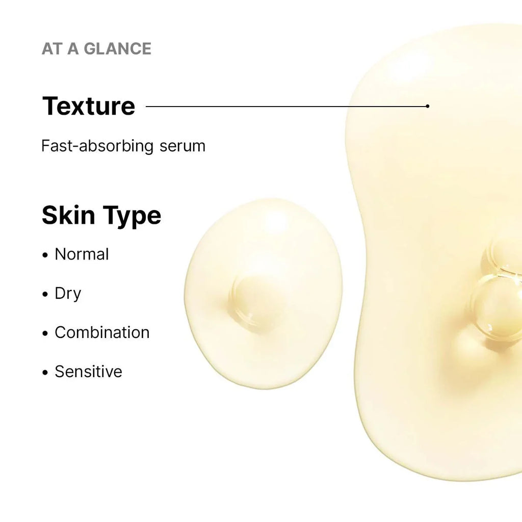 C E Ferulic with 15% L-Ascorbic Acid