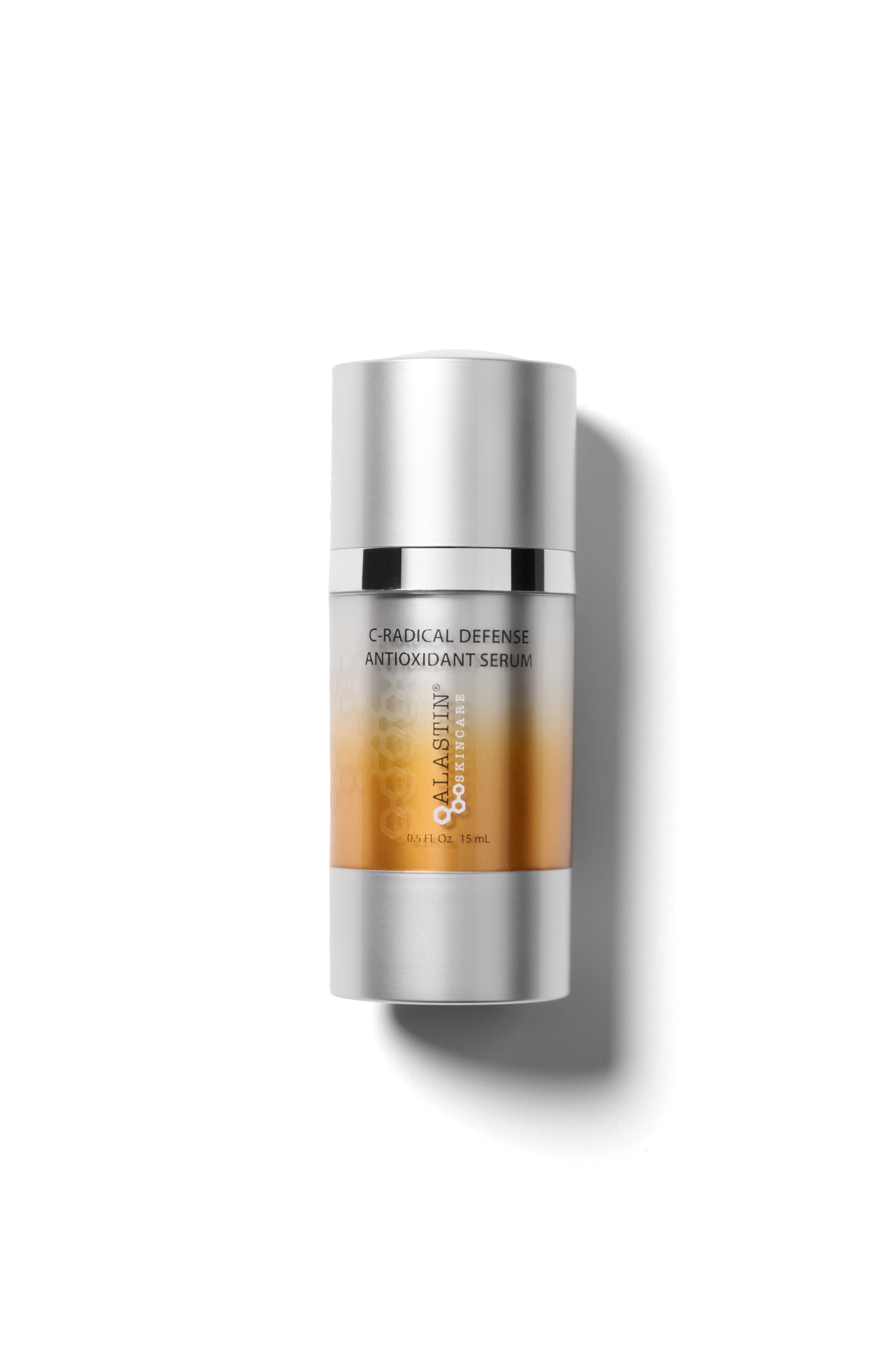 C-Radical Defense Antioxidant Serum