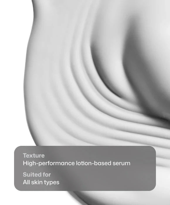C+ Correcting Complex 30% – Woodlands Medical Aesthetics