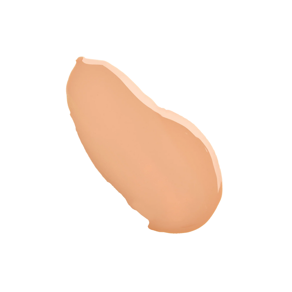 Sunforgettable Total Protection Face Shield SPF50 - CLASSIC
