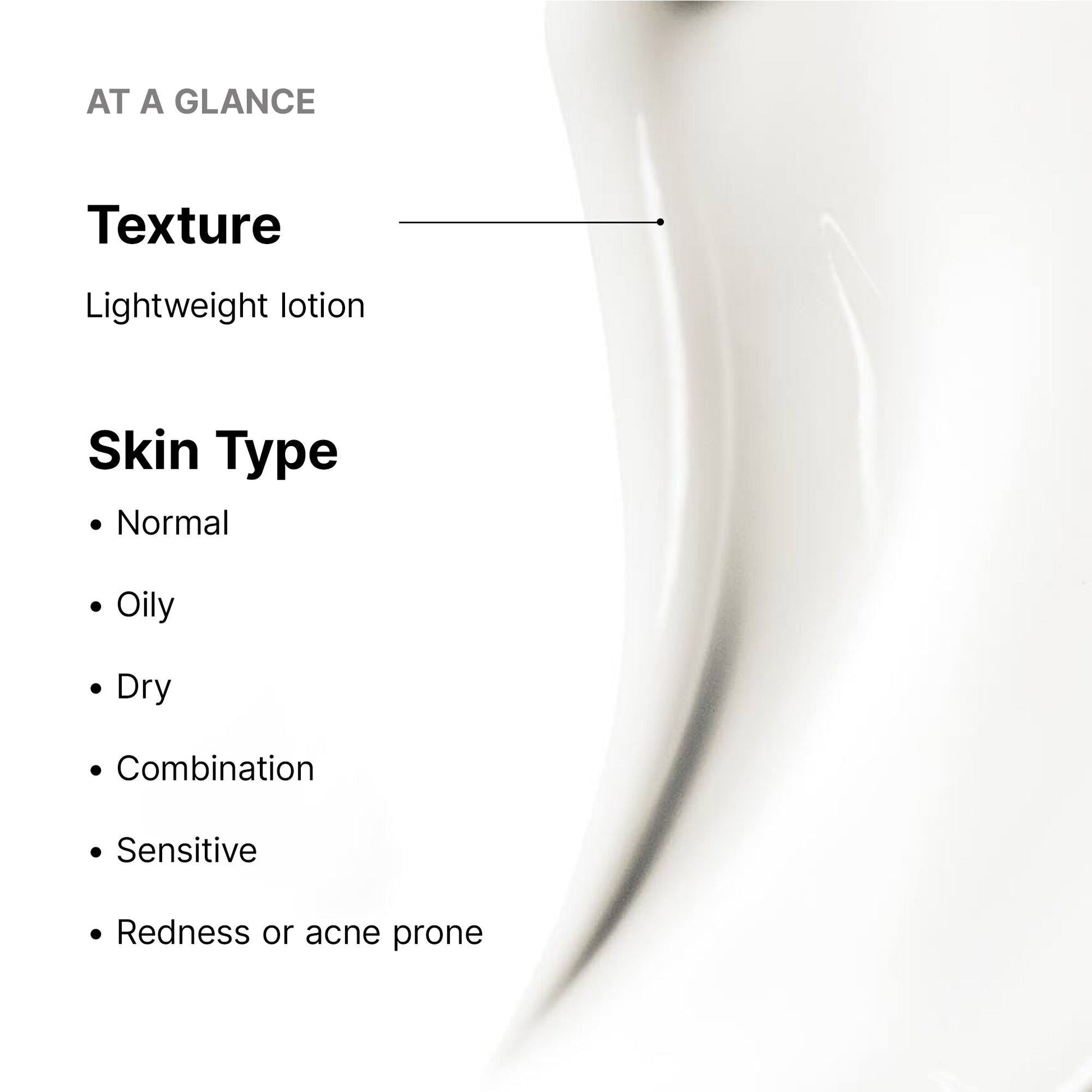 Clear Daily Soothing UV Defense Sunscreen SPF50