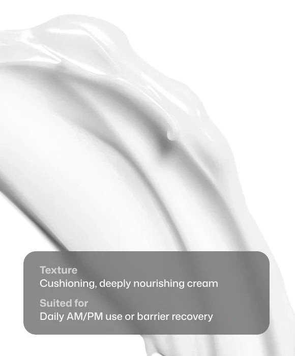 DermProtect Barrier Defense