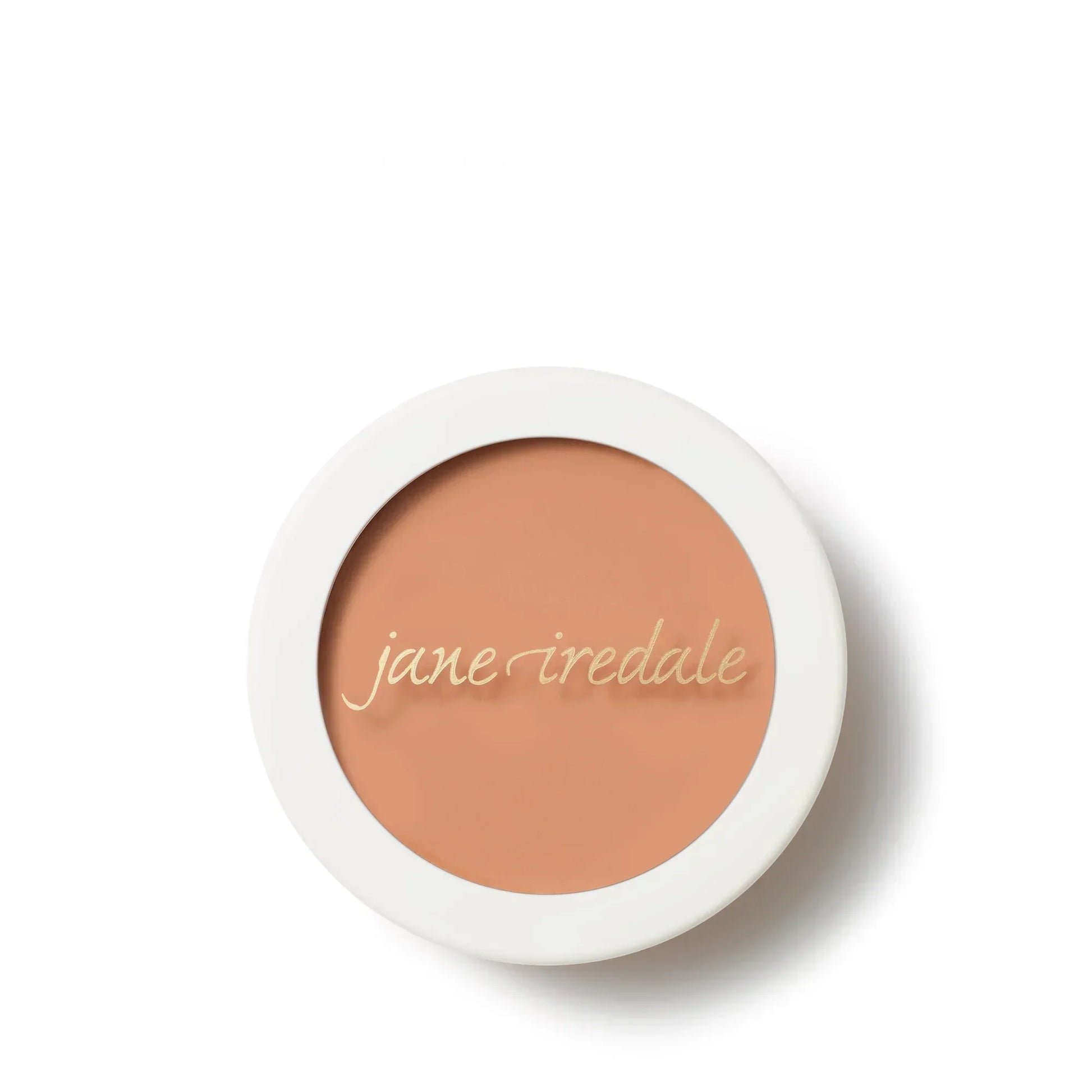 Enlighten Concealer 1