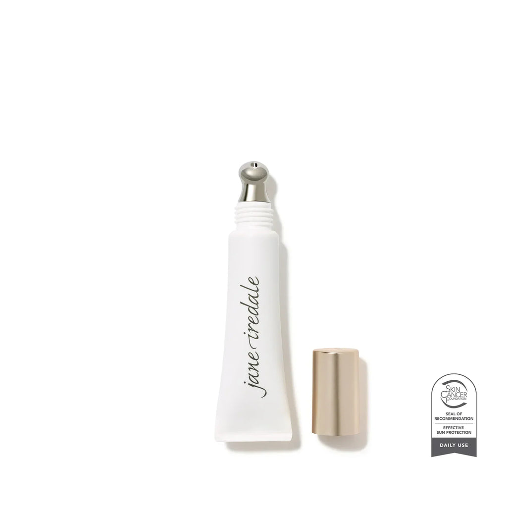 Enlighten Plus Under-eye Concealer
