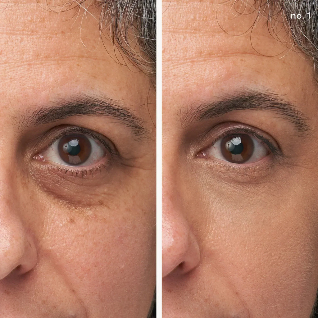Enlighten Plus Under-eye Concealer