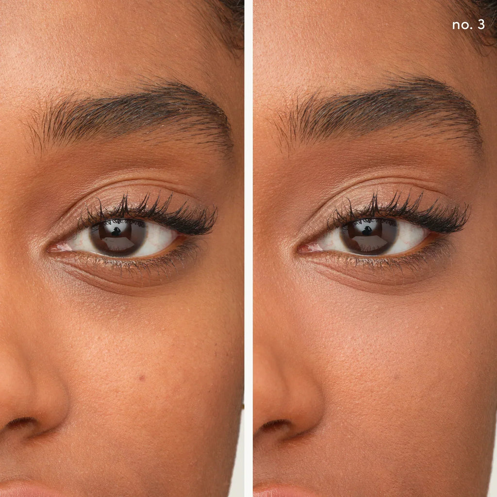 Enlighten Plus Under-eye Concealer