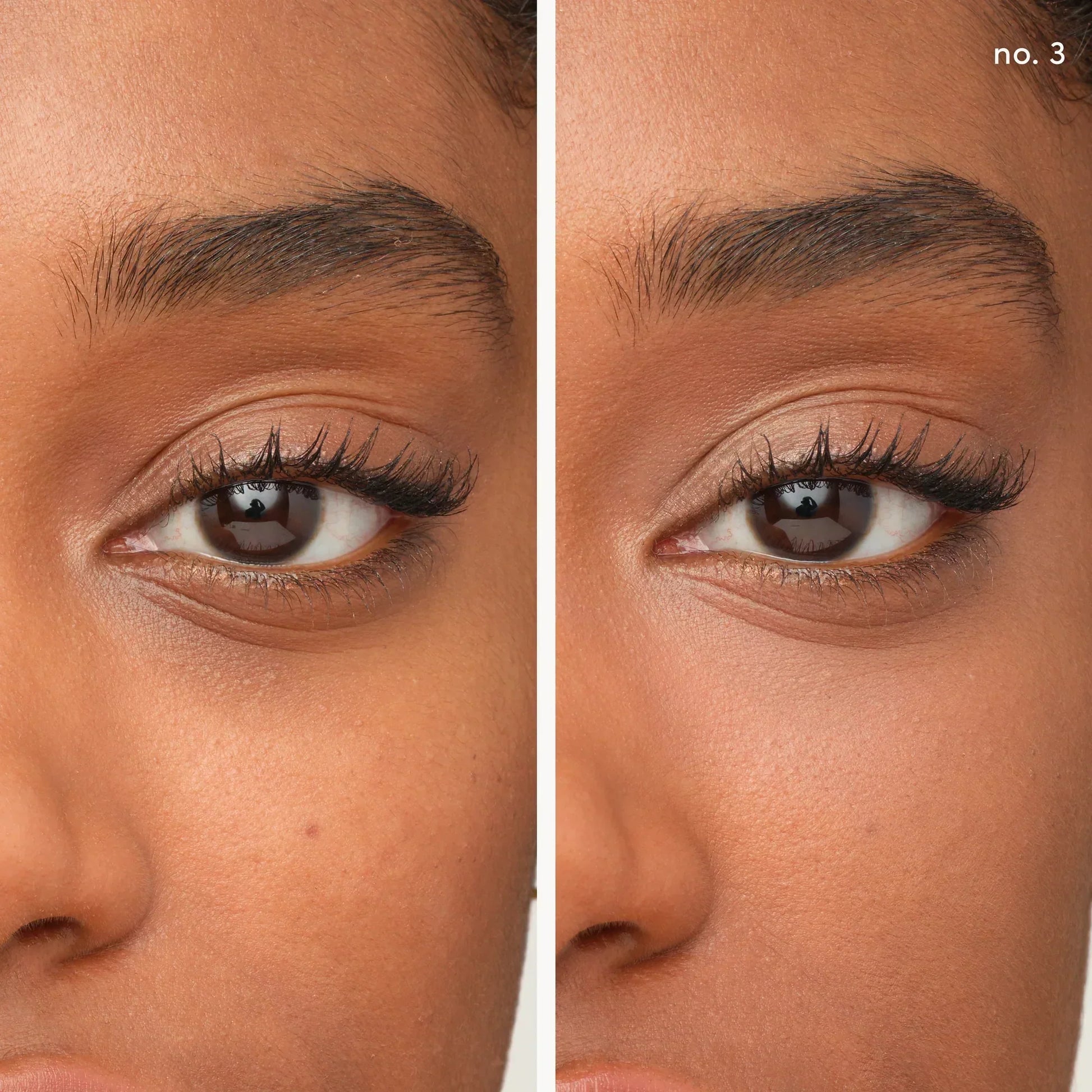 Enlighten Plus Under-eye Concealer