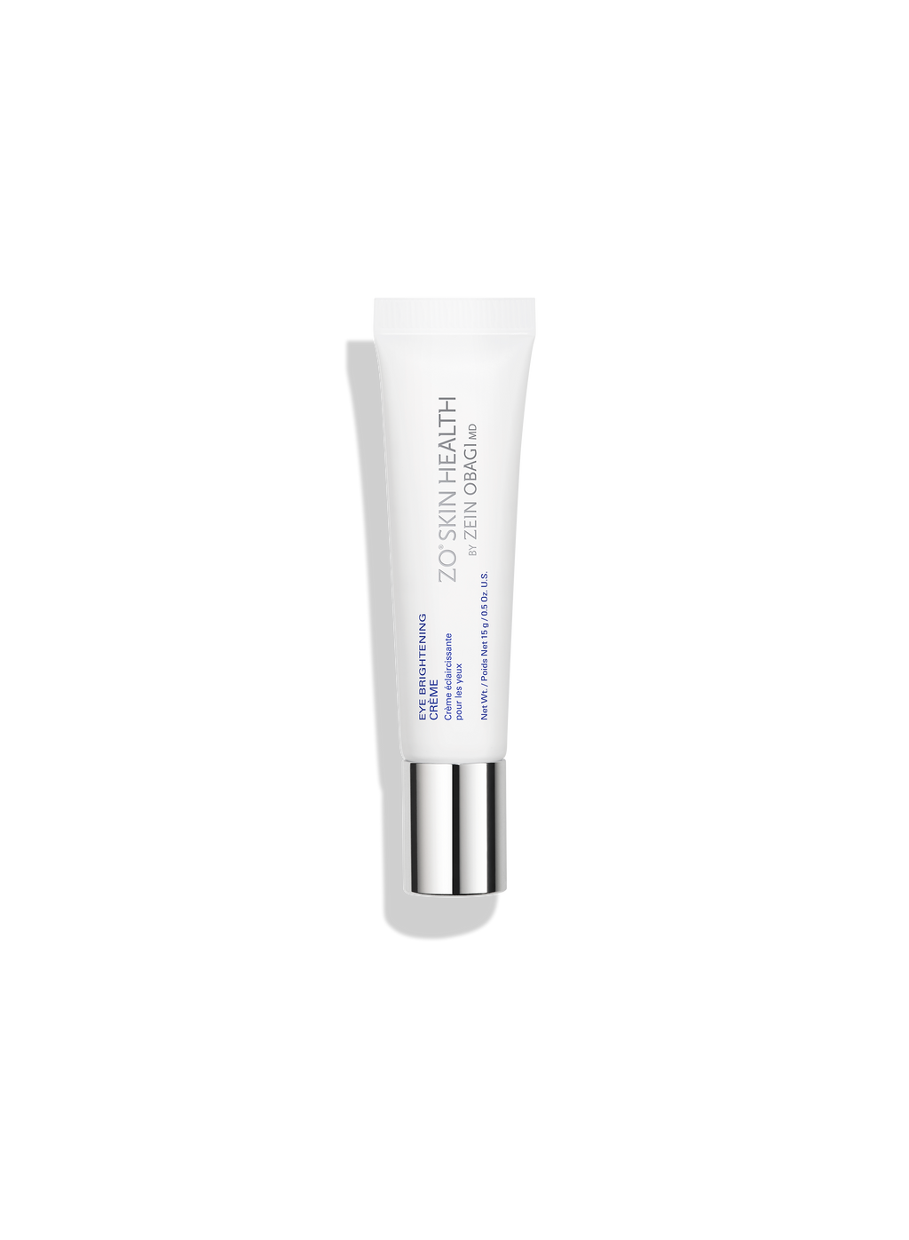 Eye Brightening Creme 0.5 oz