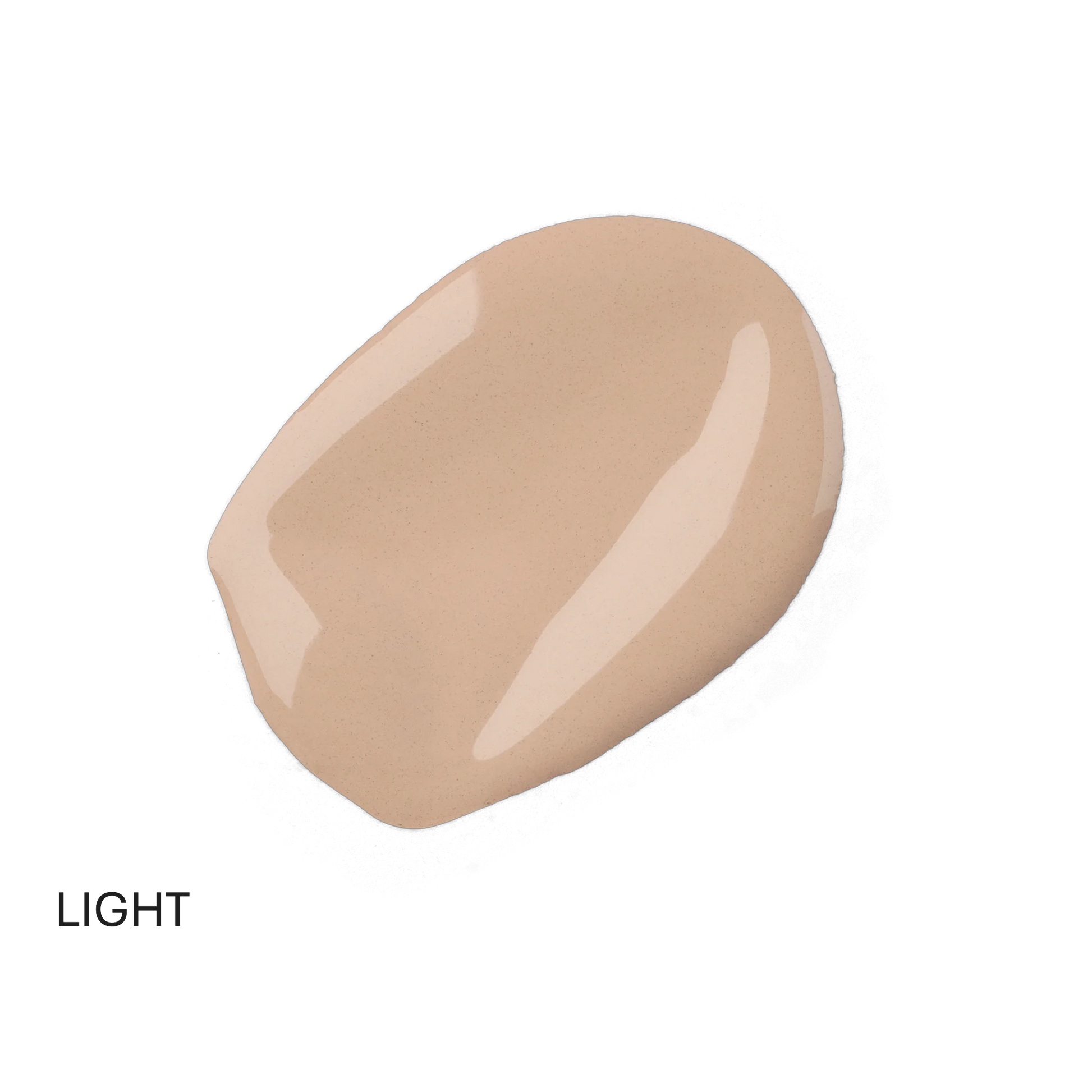 Sunforgettable Total Protection Face Shield Flex SPF50