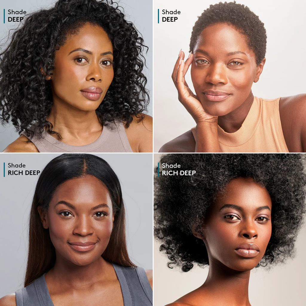 Sunforgettable Total Protection Face Shield Flex SPF50