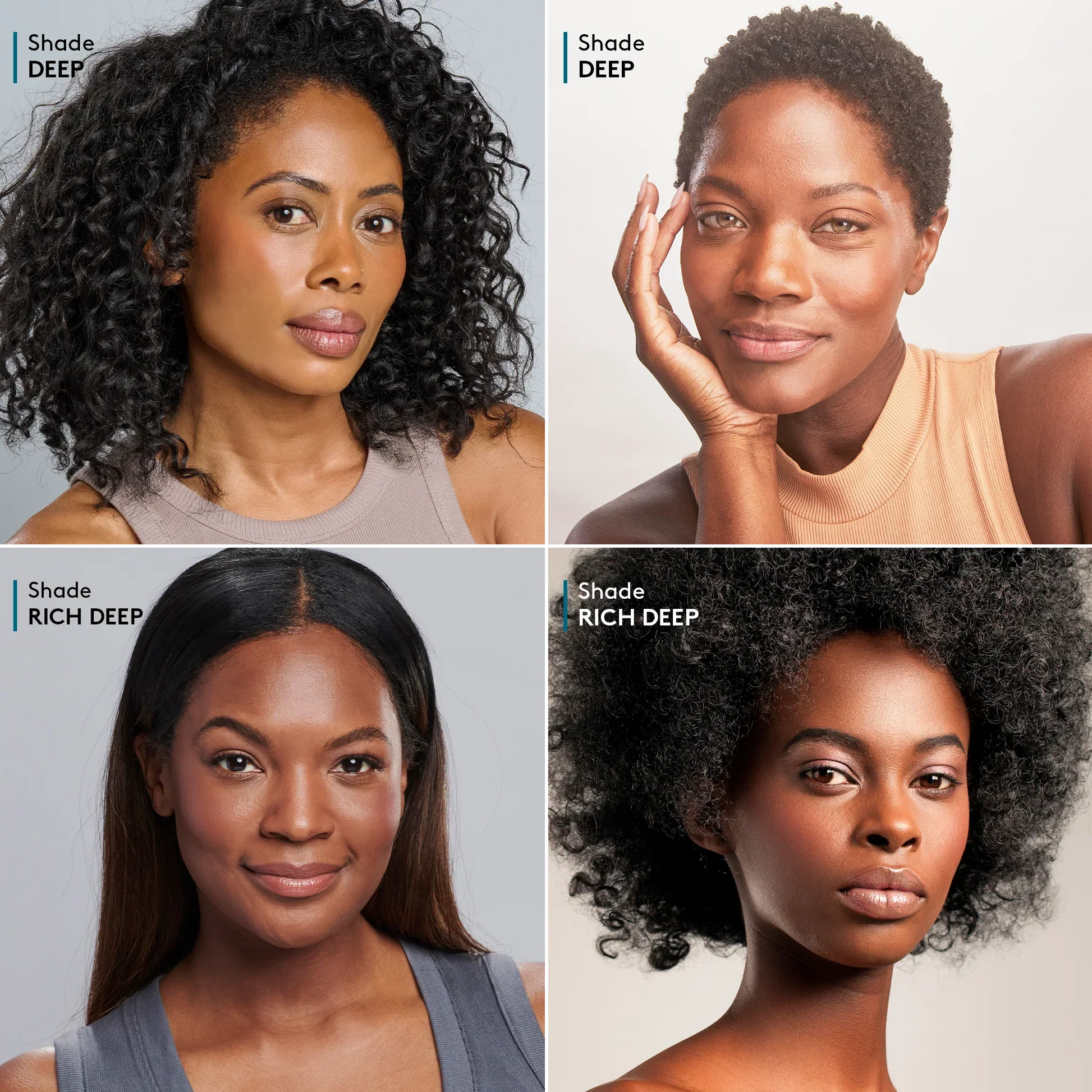 Sunforgettable Total Protection Face Shield Flex SPF50