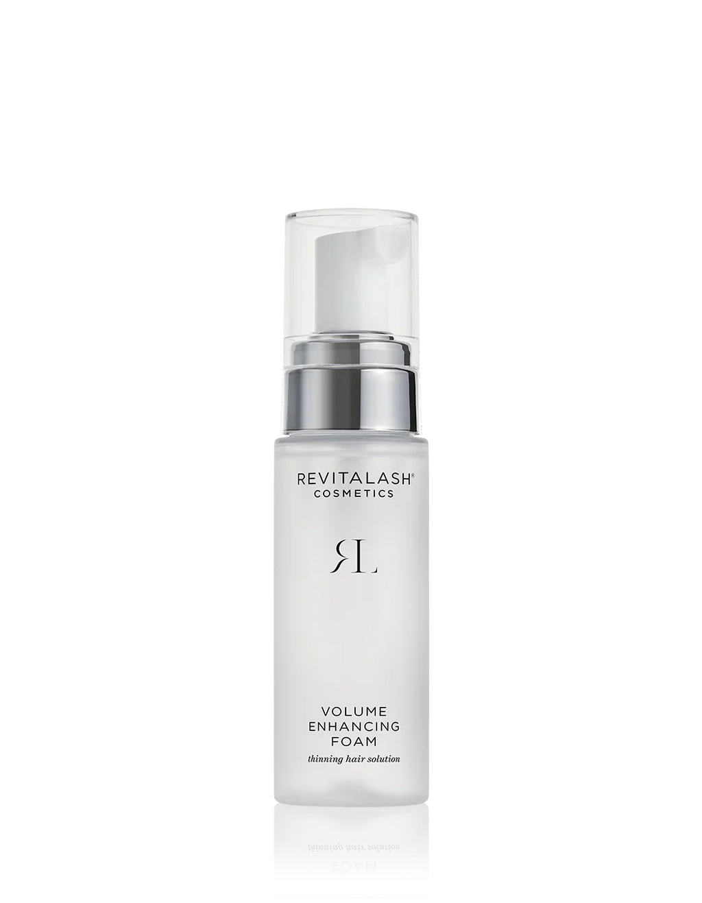 Volume Enhancing Foam 1.9 oz