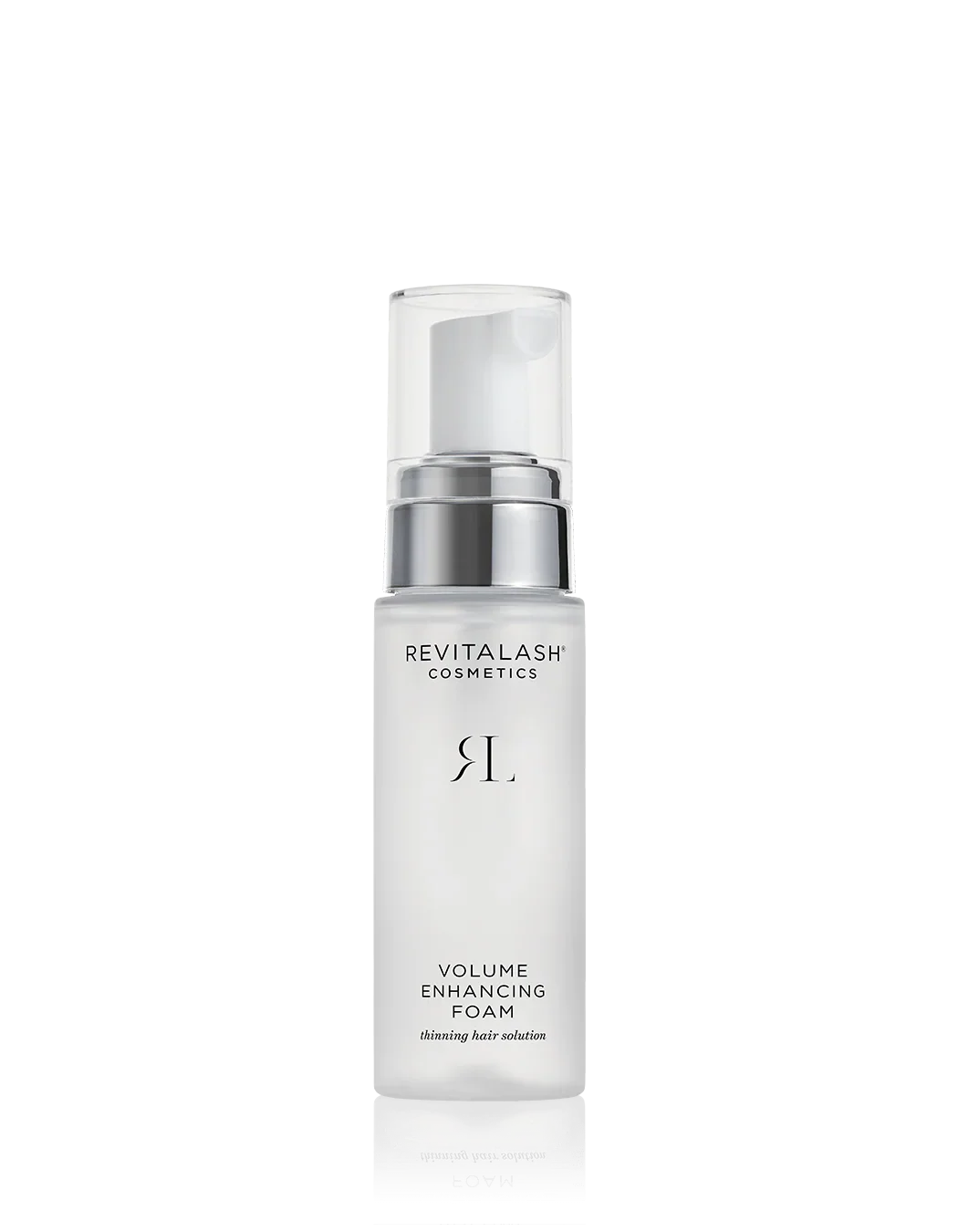Volume Enhancing Foam 1.9 oz