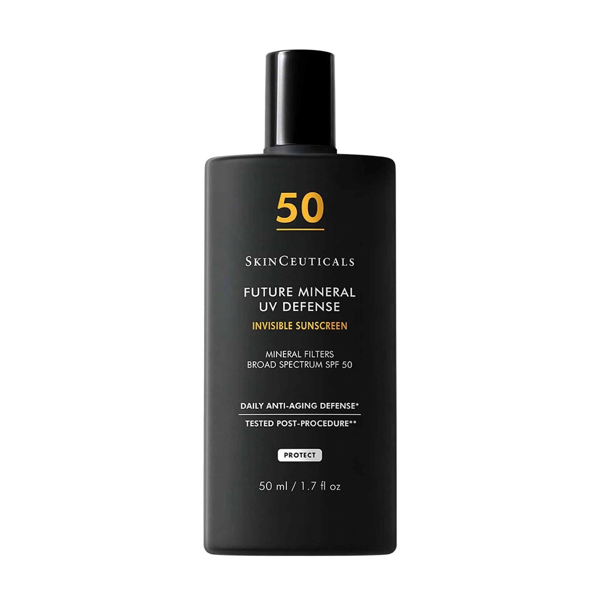 Future Mineral UV Defense SPF50