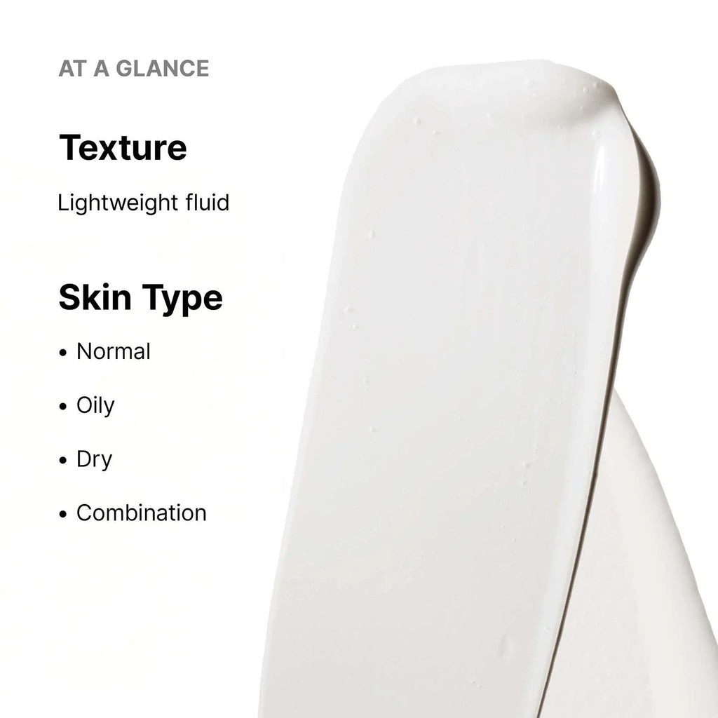 Future Mineral UV Defense SPF50