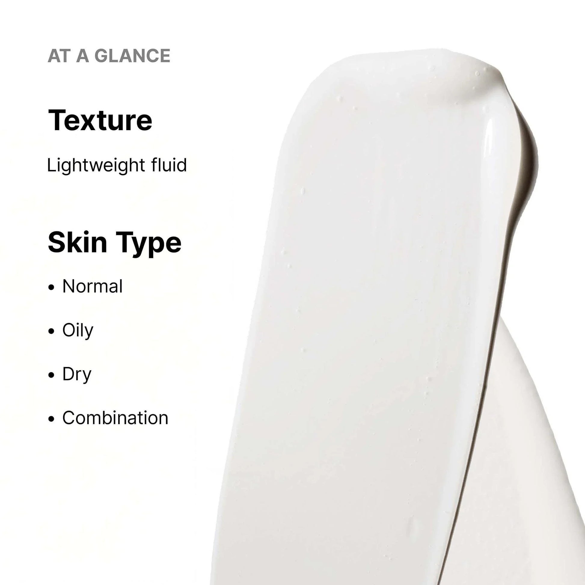 Future Mineral UV Defense SPF50