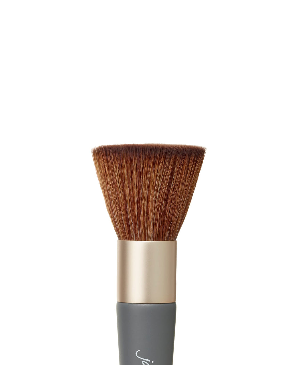 The Handi™ Brush