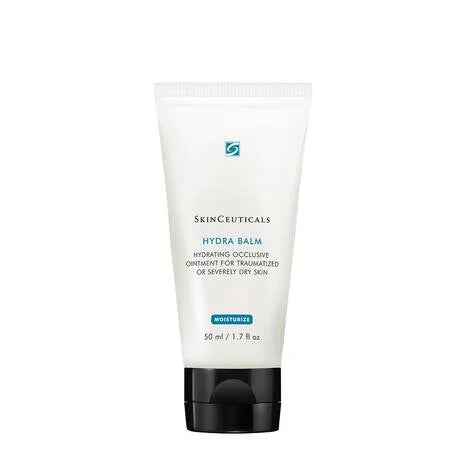 Hydra Balm 1.7 oz