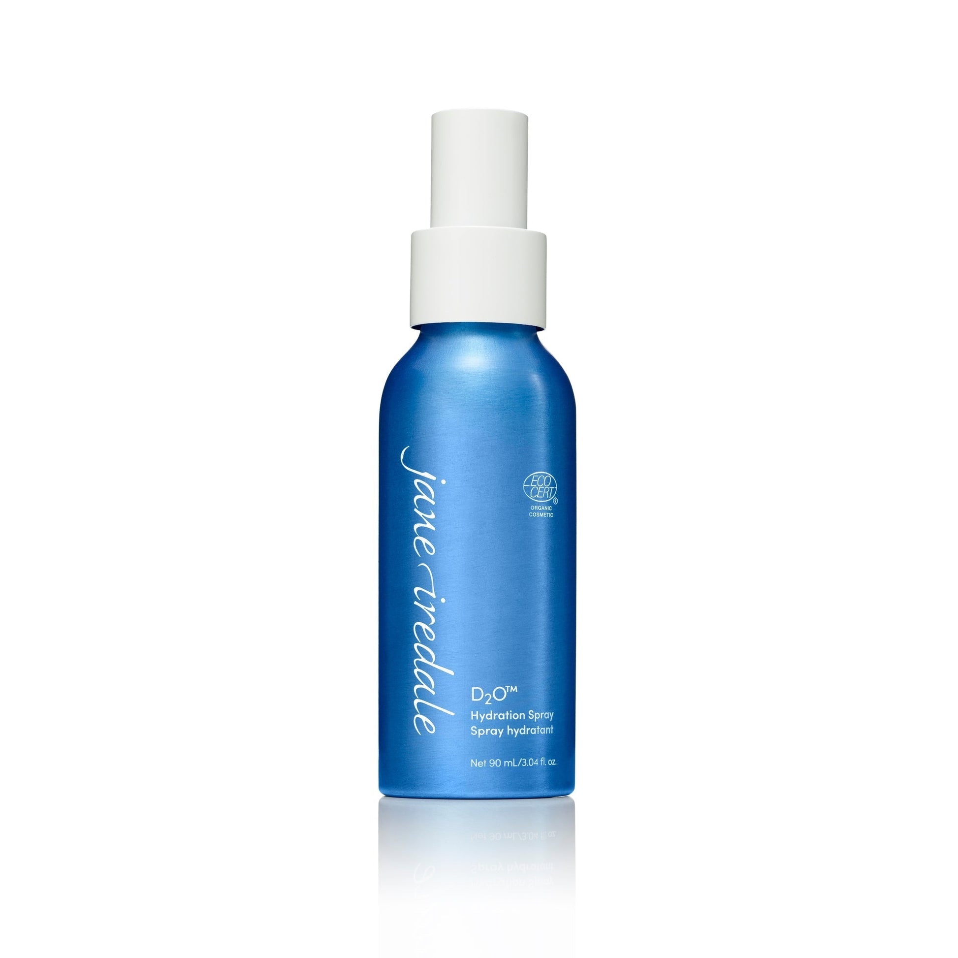 Hydration Spray
