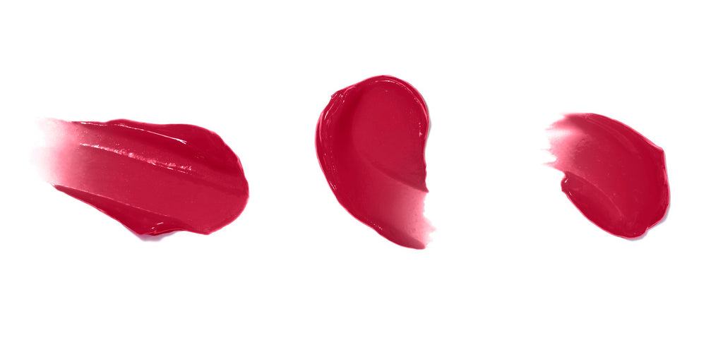 HydroPure Hyaluronic Acid Lip Gloss
