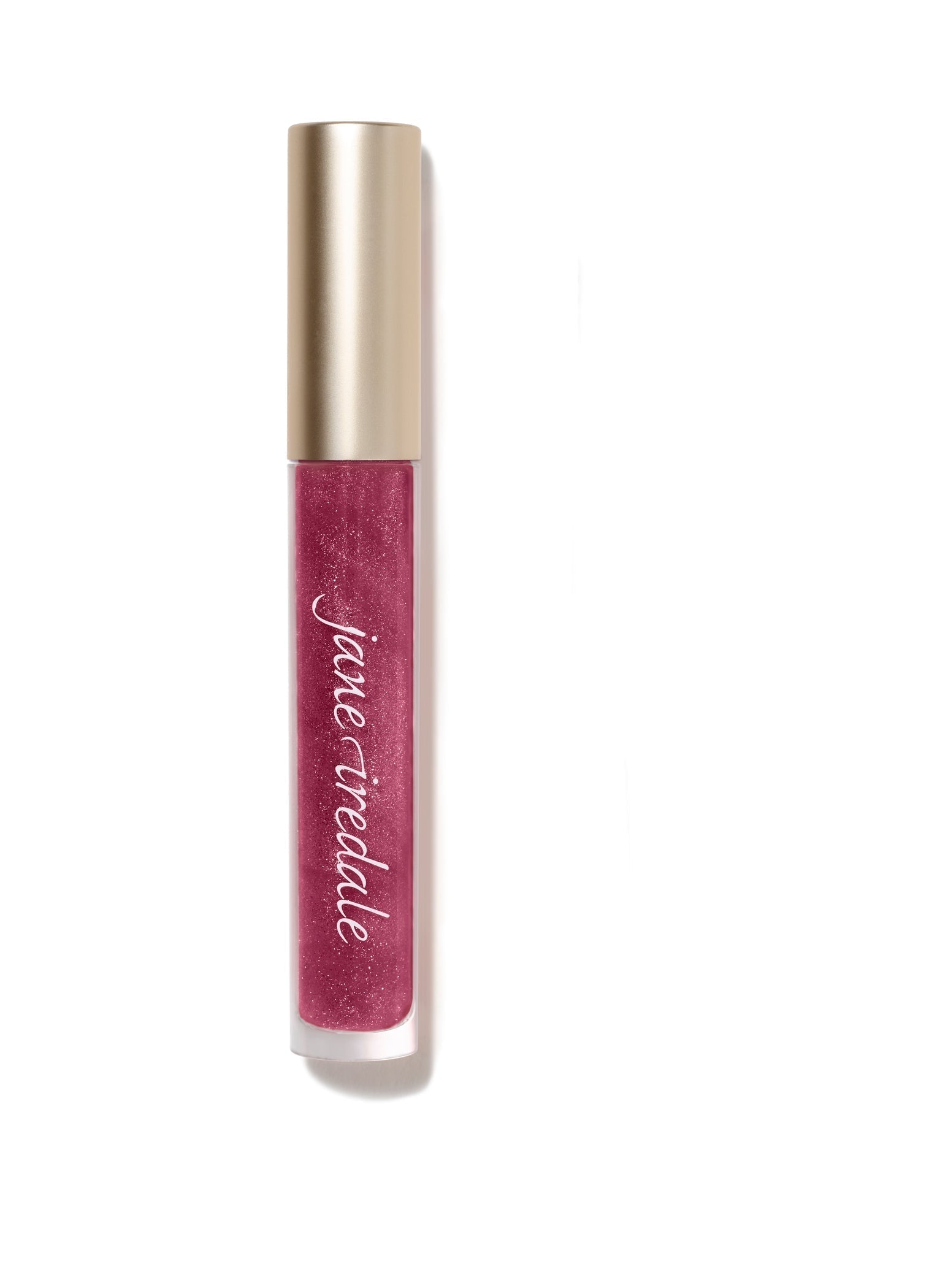 HydroPure Hyaluronic Acid Lip Gloss