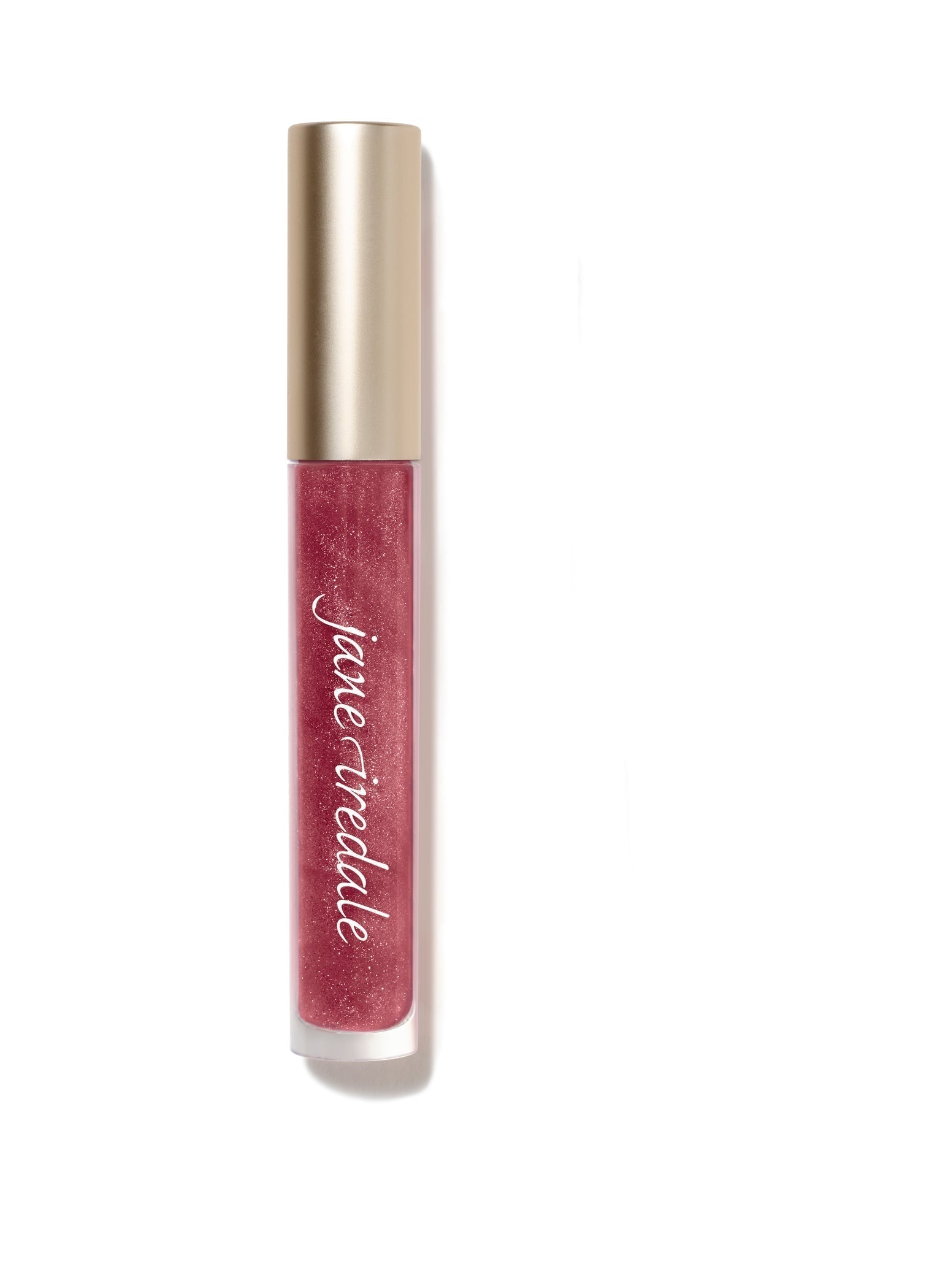 HydroPure Hyaluronic Acid Lip Gloss