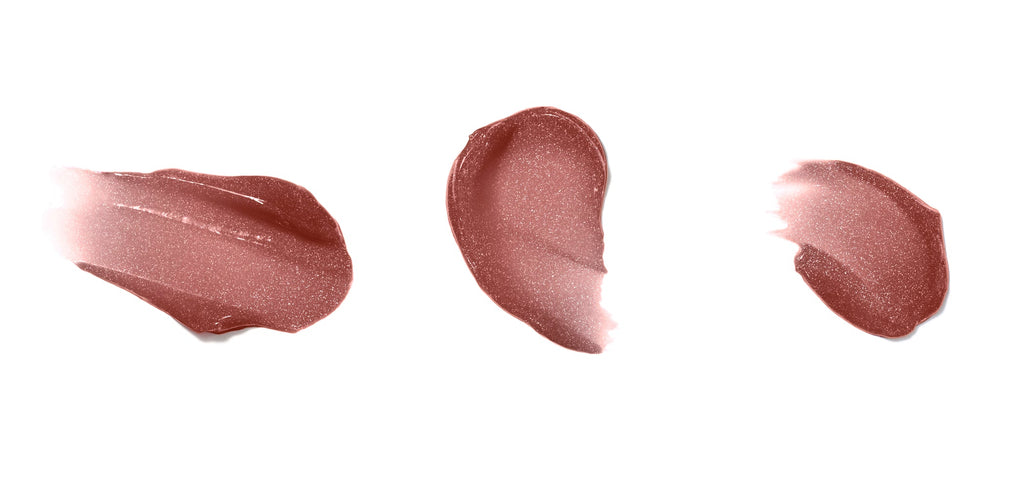 HydroPure Hyaluronic Acid Lip Gloss