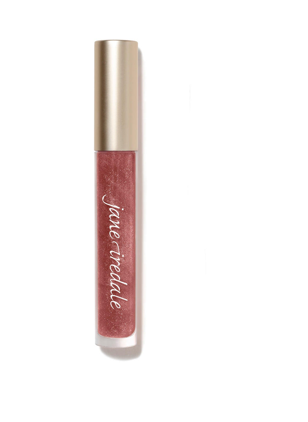 HydroPure Hyaluronic Acid Lip Gloss