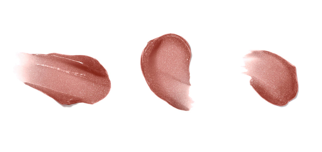 HydroPure Hyaluronic Acid Lip Gloss