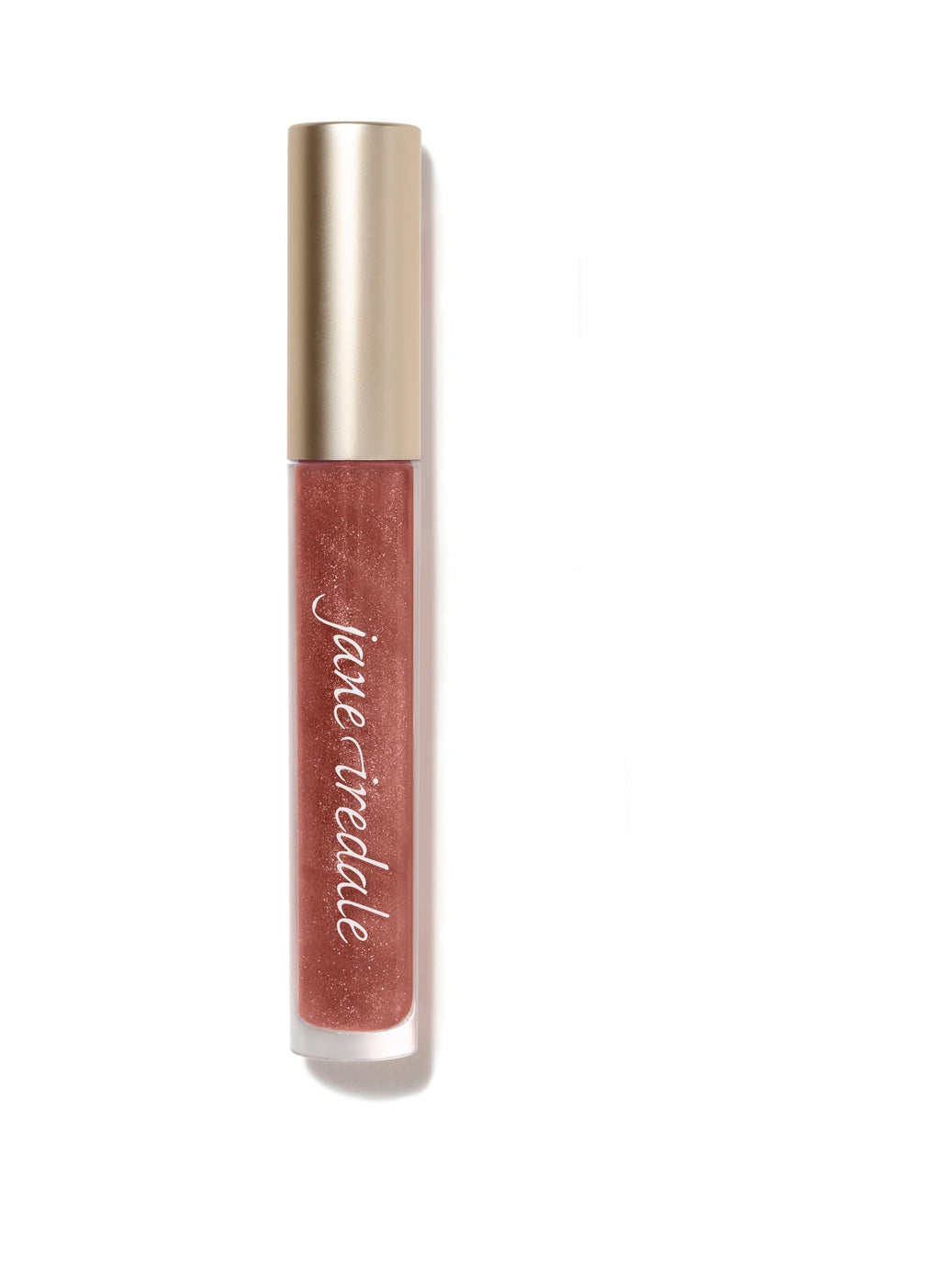 HydroPure Hyaluronic Acid Lip Gloss