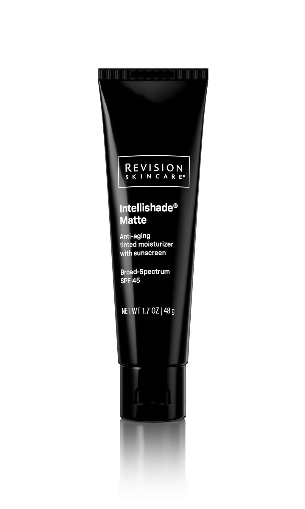 Intellishade Matte