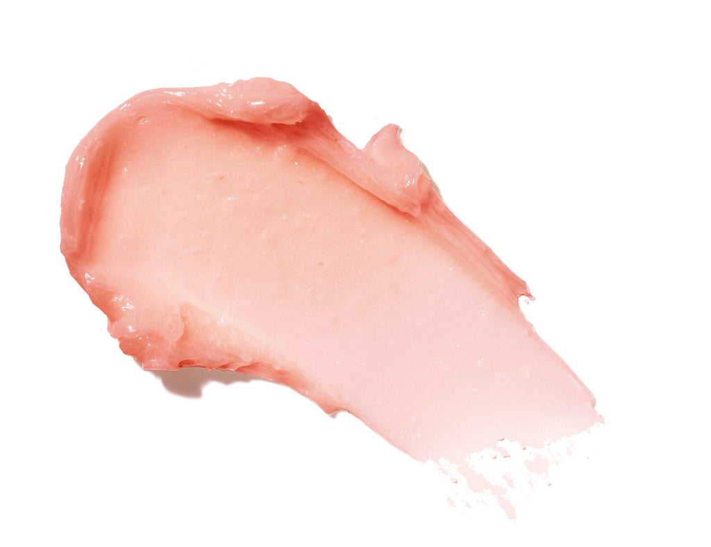 Just Kissed Lip and Cheek Stain