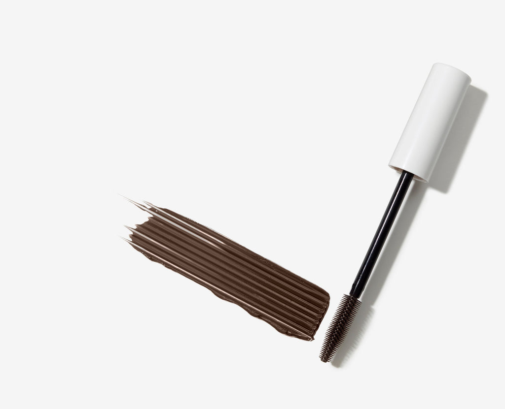 Lash Fixation Tubing Mascara