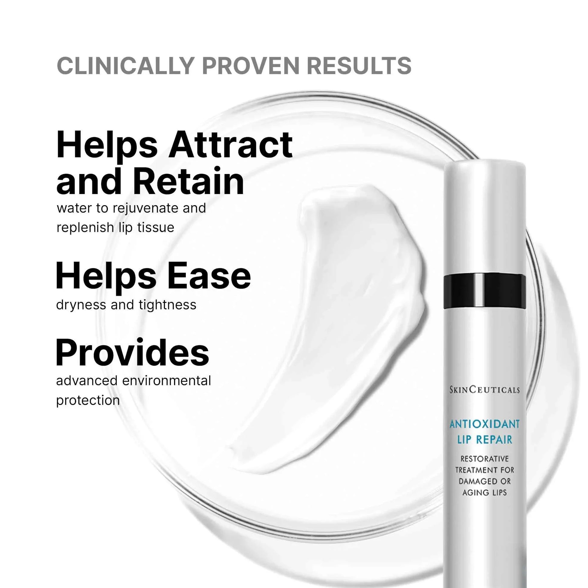 Antioxidant Lip Repair 0.34 oz