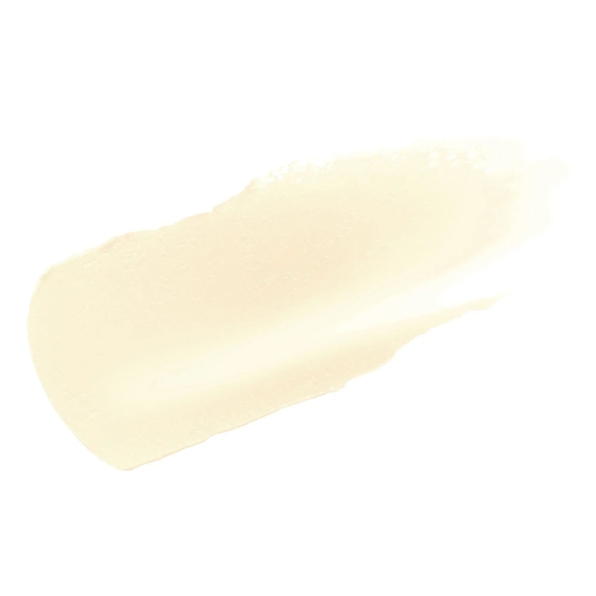 LipDrink Lip Balm SHEER