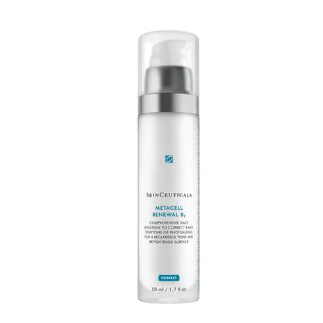 Metacell Renewal B3 Anti-Aging Face Cream 1.7 oz