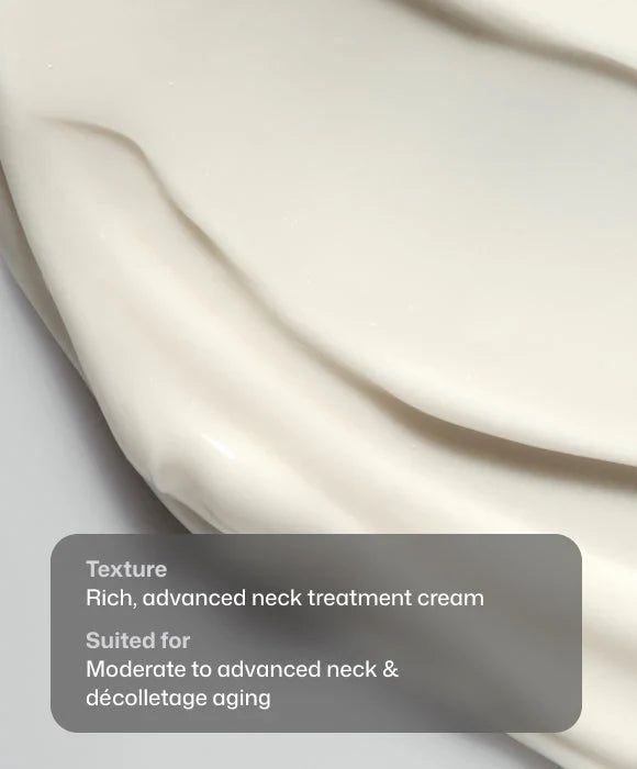Nectifirm Advanced