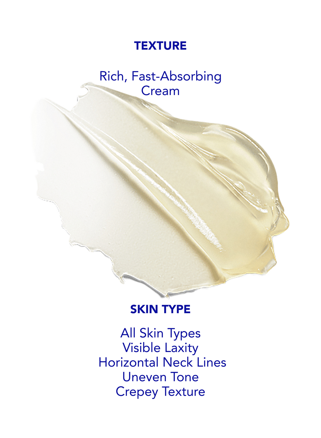 Neck Complex Anti-Aging + Brightening Serum 1.7 oz