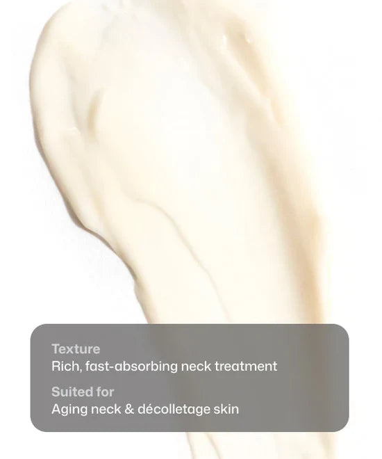 Nectifirm 1.7 oz