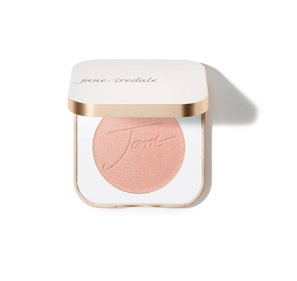 PurePressed Blush
