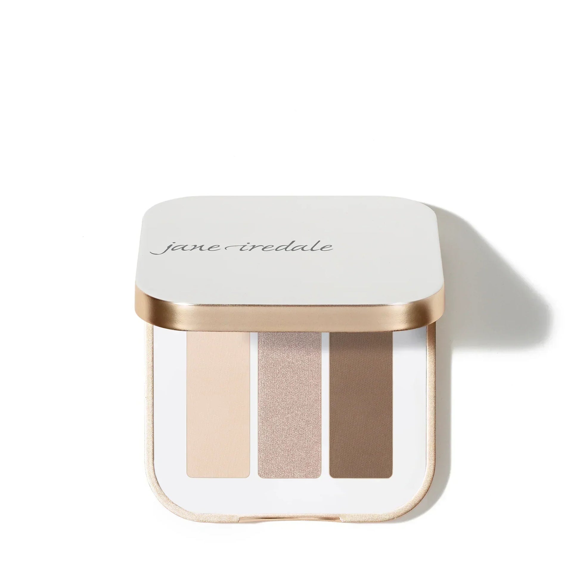 PurePressed Eye Shadow Triple